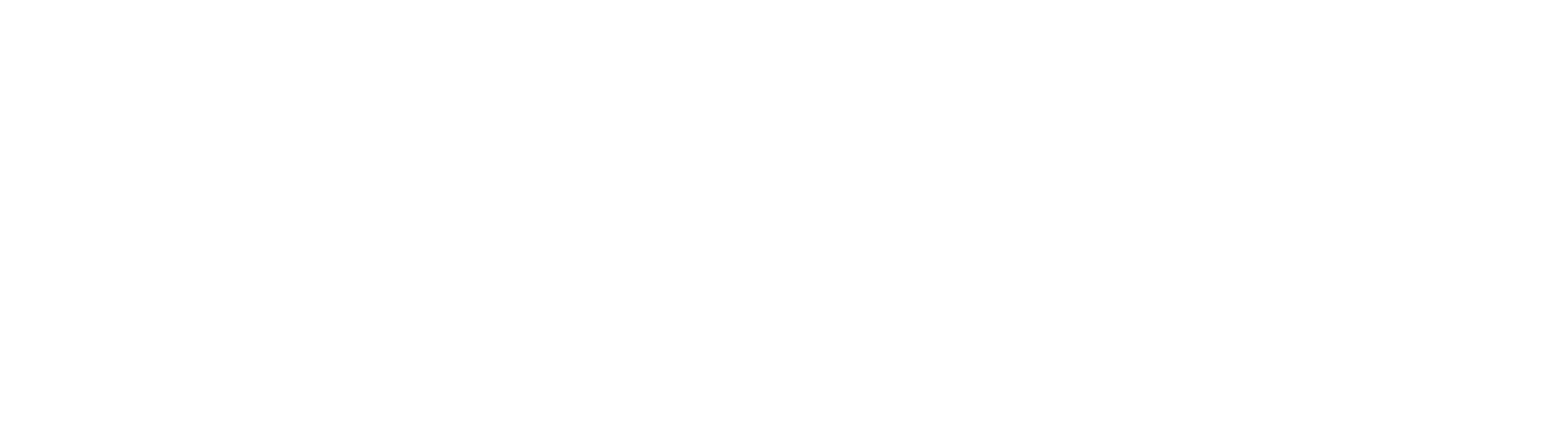 Stryve