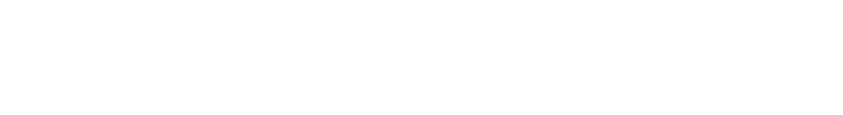 Stryve