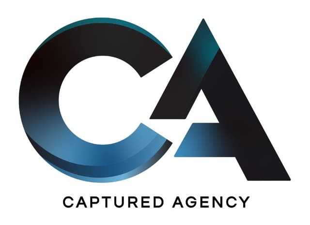 Captured Agency