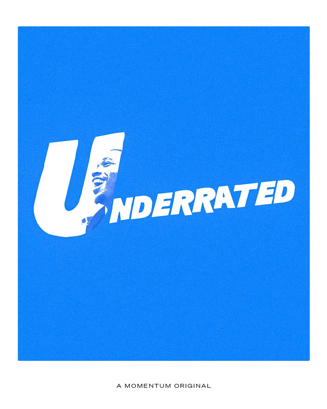 Underrated Series